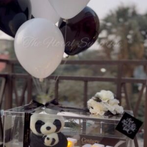 Anniversary Gift Hampers