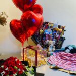 Customized Couple Gifts