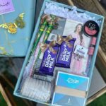 Anniversary Celebration Gifts | Online Delivery Sargodha Pakistan