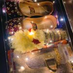 Romantic Anniversary Gifts