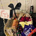 Unique Anniversary Surprises | flower & gift shop in Kasur Pakistan