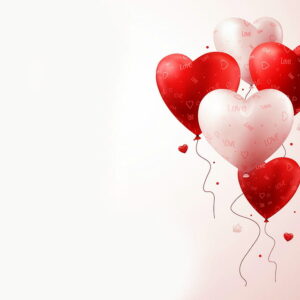 Valentine's Day