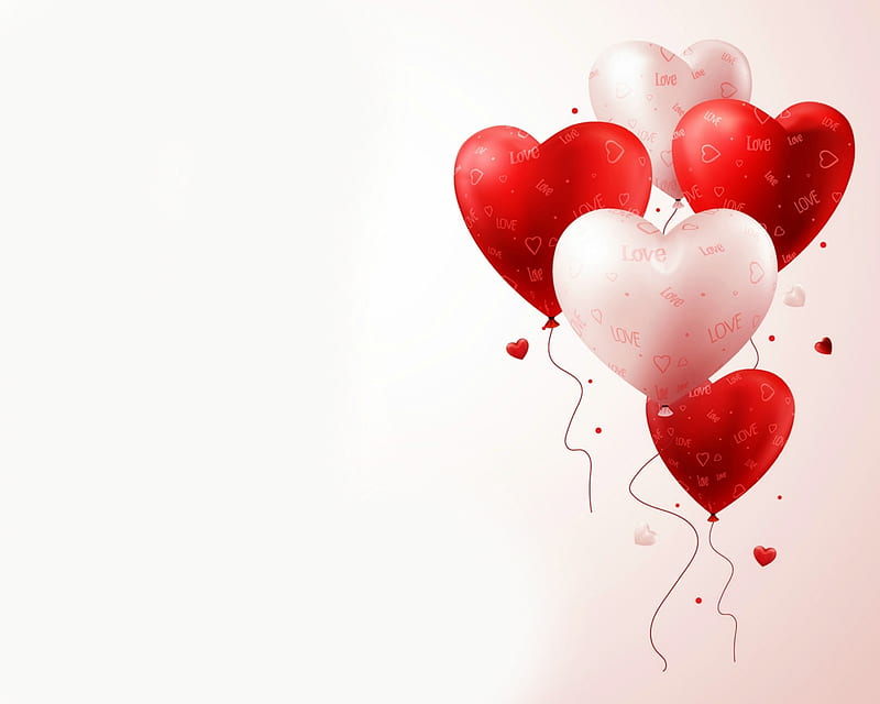 happy valentine day