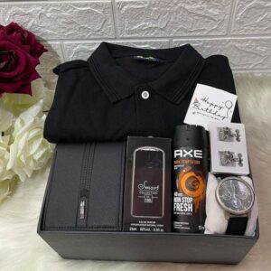 Combo Gift's