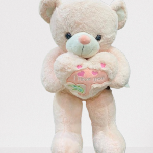 Buy Online Teddy Bear In Pakistan