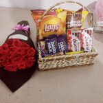 Dera Ghazi Khan Gift Delivery | Love & Romance Gifts