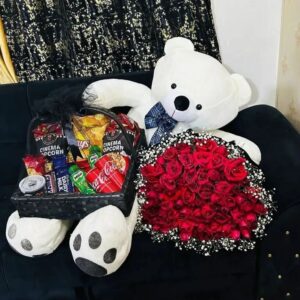 Gift Hampers