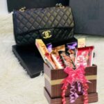 Budget-Friendly Gifts