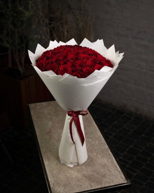 Flowers delivery in Shahdara Lahore | Fresh Flowers Bouquet