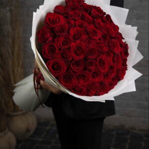 flower delivery in gulshan ravi lahore | Handmade Bouquet
