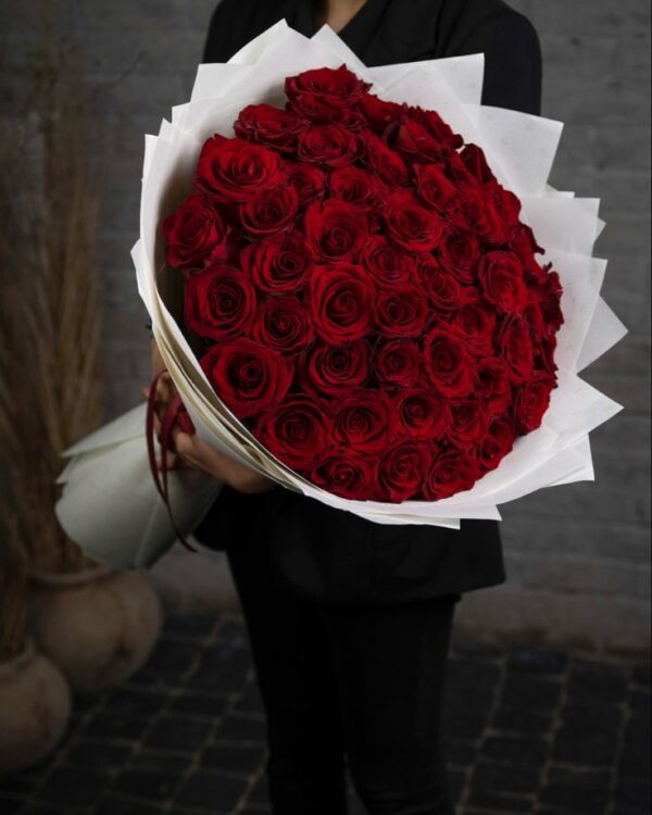 flower delivery in gulshan ravi lahore | Handmade Bouquet