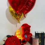 flowers & unique gifts online in Burewala