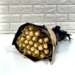 Personalized New Year Gifts