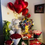 Valentine’s Day Special