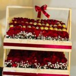 Valentine's Gifts For Her | Buy Online Valentin's Gifts in Hafizabad
