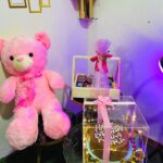 Premium New Year Gifts | Gift Hamper delivery in Sukkur