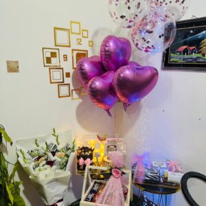 Luxury New Year Gifts | Gift delivery in Sargodha