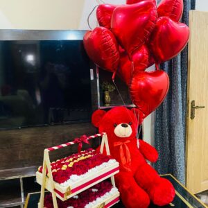 Valentine Gift Ideas