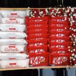 Love Choco Box | chocolate box deliver in Bahawalpur Pakistan