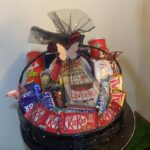 Valentine’s Day Chocolate Gifts