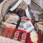 Choti Eid Gift Basket