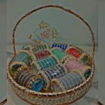 Bangles For Wife