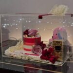 Wife Eid Celebration Hamper