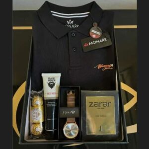 Husband Eid Gift Idea