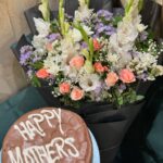 Love You Mom