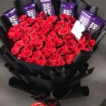 Maa Ke Liye Handmade Gift