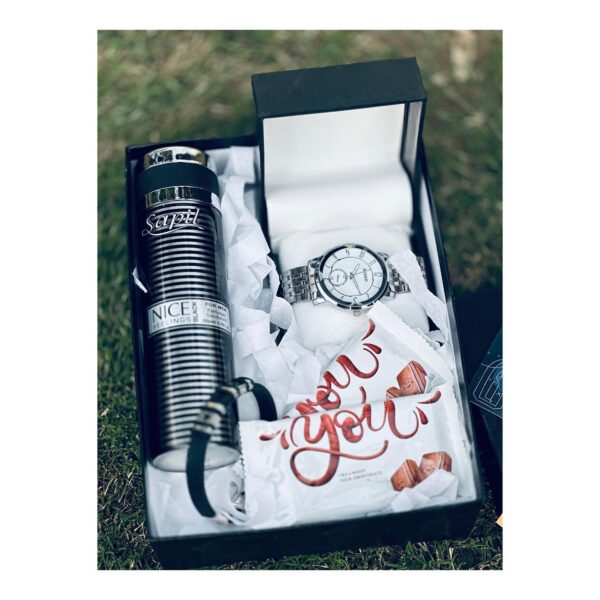 Cheap Gift Box for Boy friend