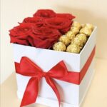 Mom Deserves the Best