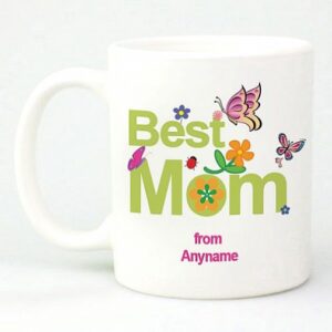 Gifts for Mom