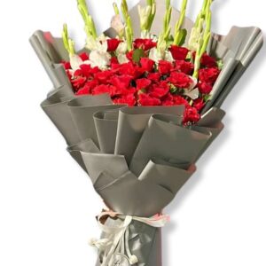 Mother's Day Flowers Delivery
