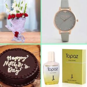 Mothers Day Gifts For Mom