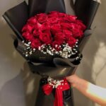 Same Day Mother's Day Flower Delivery