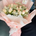 Send Flowers Online For Mother's Day