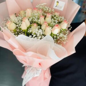 Send Flowers Online For Mother's Day