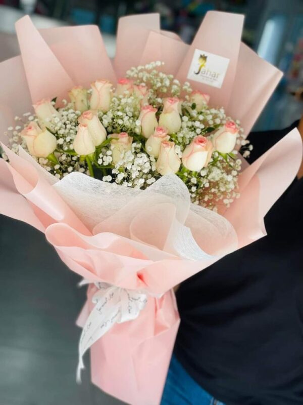 Send Flowers Online For Mother's Day