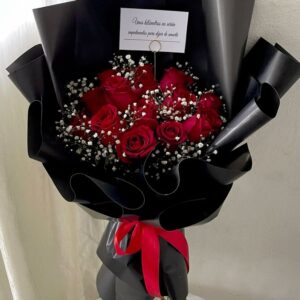 Send Flowers To Mom Birthday