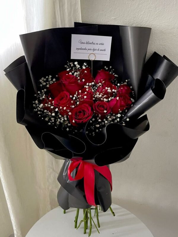 Send Flowers To Mom Birthday