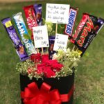 Special Gift for Mom