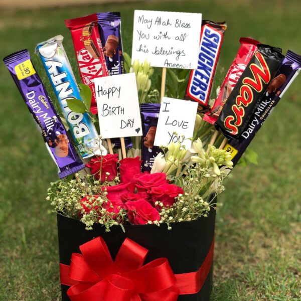 Special Gift for Mom