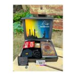 Special Gifts for Ammi