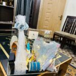 Chand Raat Eid gift for wife