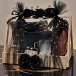 Eid Gift For Bhabhi