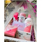 Skin Care Product For Mother’s Day