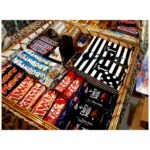 Mother’s Day Chocolate Hamper