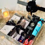 Family Eid Gift