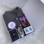 Father's Day Flowers & Gifts